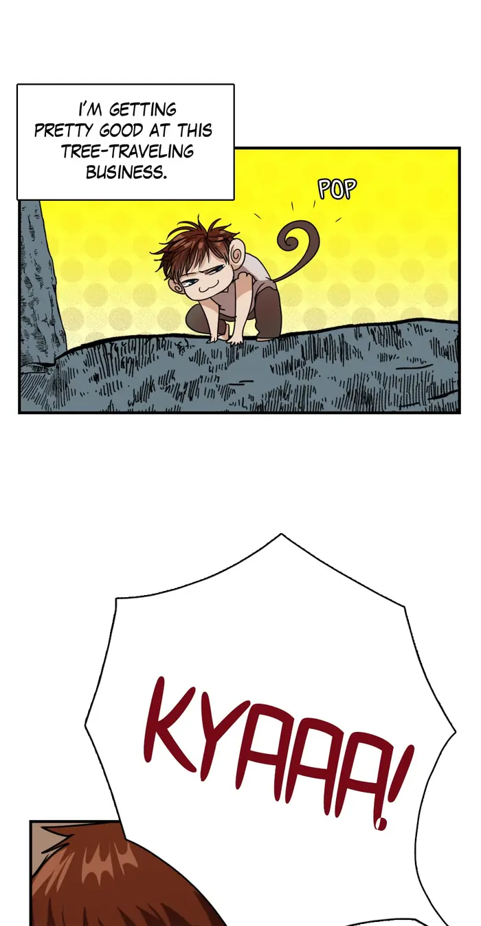 The Beginning After the End Chapter 16 image 58_optimized